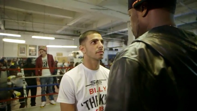 50 Cent - Music Is My Sport (официальный клип) смотреть онлайн