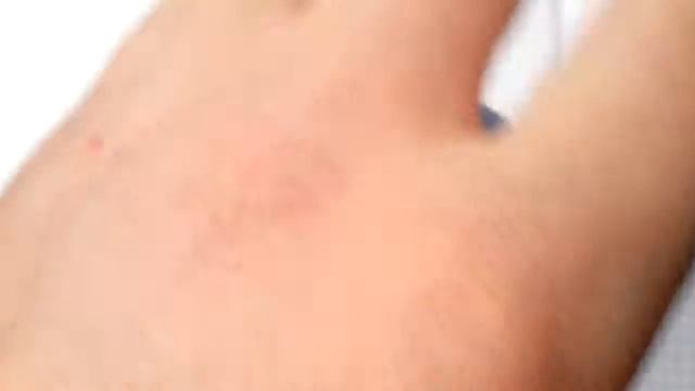 Наконечник рулевой тяги правый 198630 CEI Iveco, Scania, Renault, DAF, MAN смотреть онлайн