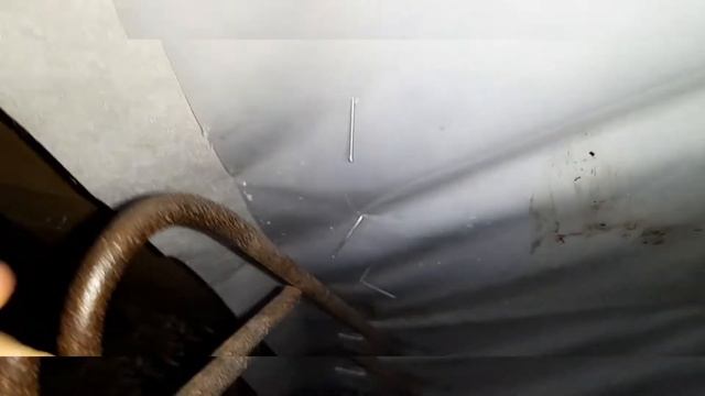 Курицы не видят ночью смотреть онлайн