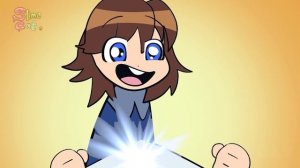 Freddy, Don't Cry - Sad Story? Animation- Freddy's Defbed | FNAFSB Animation Compilation| SLIME CAT