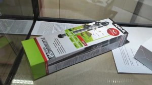 Аквариум Aquael LEDDY SET PLUS 60 DAY&NIGHT,54 л