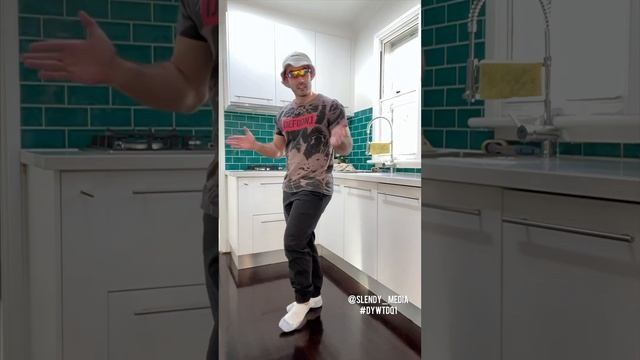 HAKKEN TUTORIAL IN 60s #dancemusic #tutorials #hakken #gabber смотреть онлайн