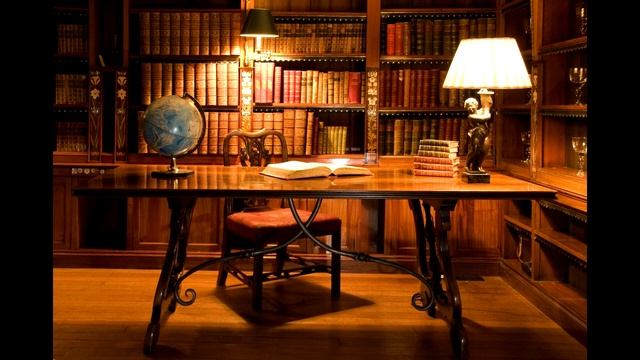 Отрывок из рассказа смотреть онлайн