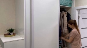 ВАСТУ УБОРКА ДОМА • КАК ПРАВИЛЬНО УБИРАТЬ, чтобы УЛУЧШИТЬ АТМОСФЕРУ ЖИЛЬЯ И СОБСТВЕННОЕ СОСТОЯНИЕ