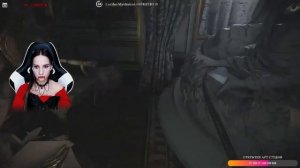 RESIDENT EVIL 8: VILLAGE ► Полное Прохождение на Русском ► Резидент Эвил Вилладж