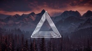 💥Вспоминай меня когда вечер начнётся💥