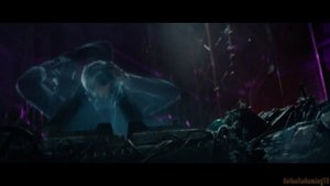 Warhammer Darktide Intro Scene | 4K 60FPS | PC