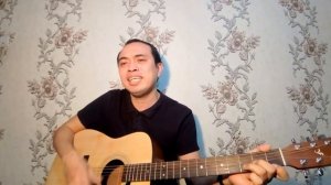 #Лунная серенада#Муслим Магомаев# 28.05.2021