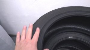 HANKOOK Winter i-cept evo3 W330 – обзор