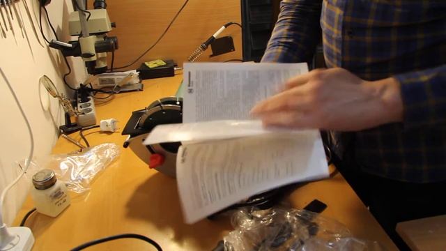 Заказал с яндекс маркет Штроборез бороздодел Hammer STR-150 и не пожалел. смотреть онлайн