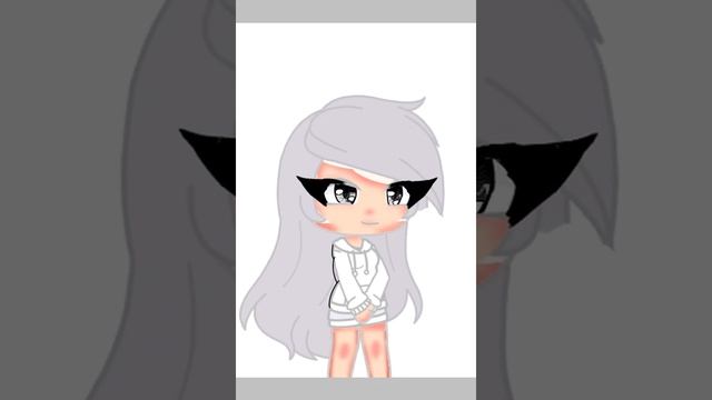 ??Speededit paint tool sai?? смотреть онлайн