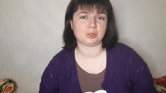 С Днем Победы! С Великим праздником! Стихотворение "Помните..." смотреть онлайн