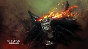 ВЕДЬМАК 2: УБИЙЦЫ КОРОЛЕЙ.