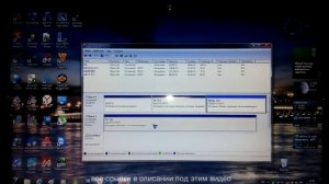 #SSD Samsung _ клонирование системы и установка в ноутбук'