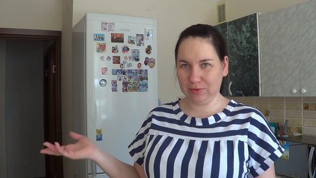 Я УДИВЛЕНА\ДЕЛАЮ ЗАПАСЫ ПРОДУКТОВ\ПЕКУ ДОМА\НУЖНО ПИТЬ\ПЕРЕЖИВАЮ ЗА МУЖА\ГРИБНОЙ СУП\СЕМЬЯ ЛАЙФ