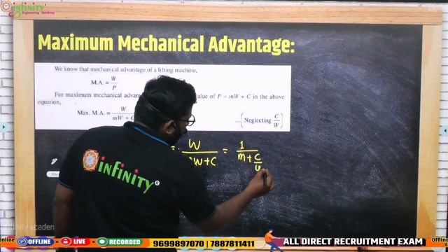 Zilla Parishad bharti | simple lifting machines | TCS IBPS pattern  zp | midc | pwd | wcd