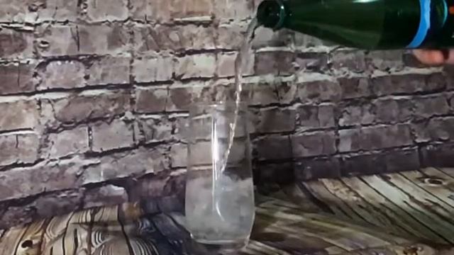 Кисловодская целебная смотреть онлайн