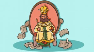 ПОЧЕМУ МЫ ТАК ГОВОРИМ: ФИЛЬКИНА ГРАМОТА