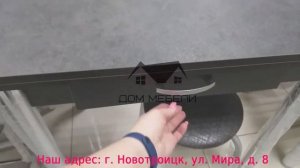 Столы