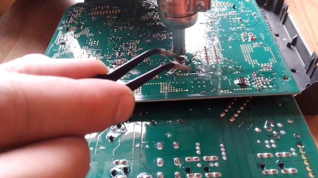 Peugeot Citroen BSI Hack  BSI programming  Repairs BSI
