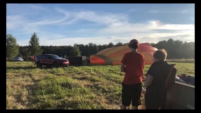 Деревня Фёдора Конюхова смотреть онлайн