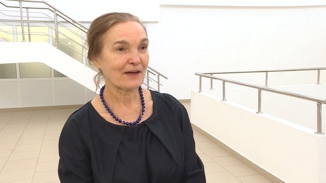 В Сапожковском районе планируют возрождать грязелечение