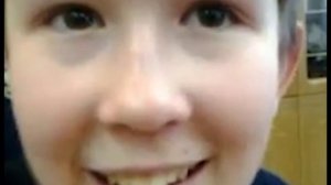 Последний кадры людей за минуту до смерти.. ШОК (18+)