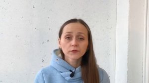 К себе нежно. Книга о том как ценить и беречь себя. Ольга Примаченко. Обзор книги.