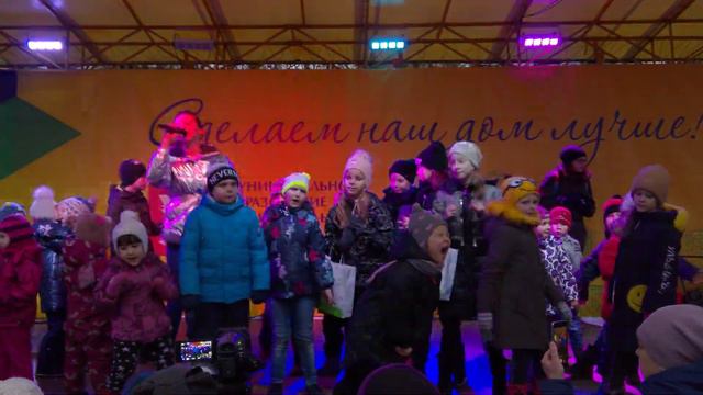 Beautiful Life (Cover Эмма М) смотреть онлайн