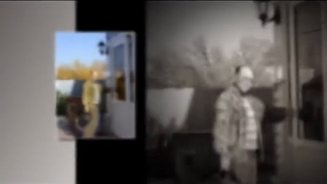 60 ЮБИЛЕЙ. Слайд-шоу смотреть онлайн