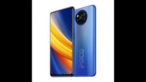 скоро зима кто нас спасёт ??? но это поко икс три про