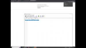 ЛУЧШАЯ СБОРКА НА ЛАУНЧЕР ДЛЯ СЛАБЫХ / СРЕДНИХ ПК / ДЛЯ ловли, дма / ARIZONA RP GTA SAMP