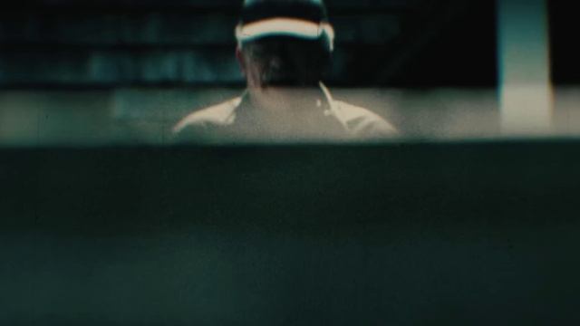 Мальчик посмотрел на небо и загадочно исчез ? Раскрыто через 12 лет смотреть онлайн