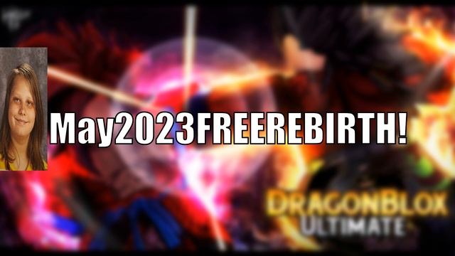 Все новые коды Roblox для Dragon Blox Ultimate 2023 смотреть онлайн