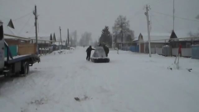 исп 45 006 смотреть онлайн