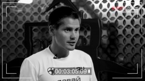 Андрей Нагибин, активист здорового образа жизни, - о развитии любительского спорта в Н. Новгороде