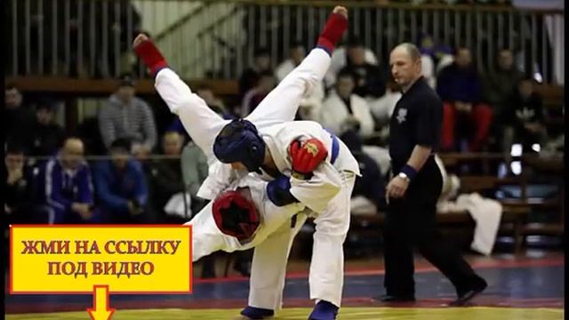 рукопашный бой на улице смотреть онлайн