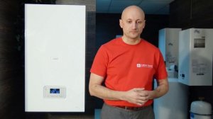 Котел Protherm Panther (Пантера) на Thermostat24