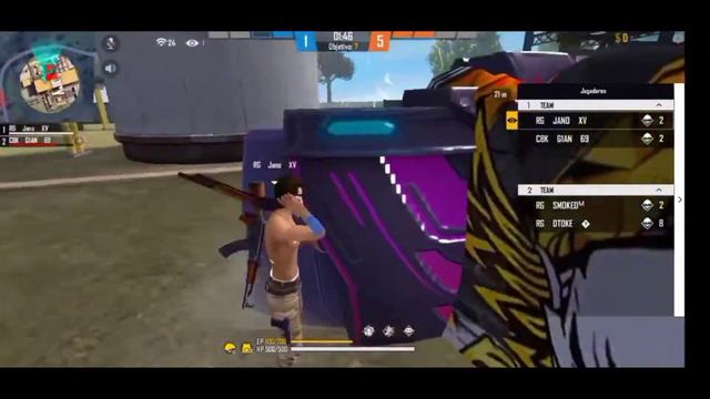 Xiaomi Redmi 9 Highlights | Dpi 761 смотреть онлайн