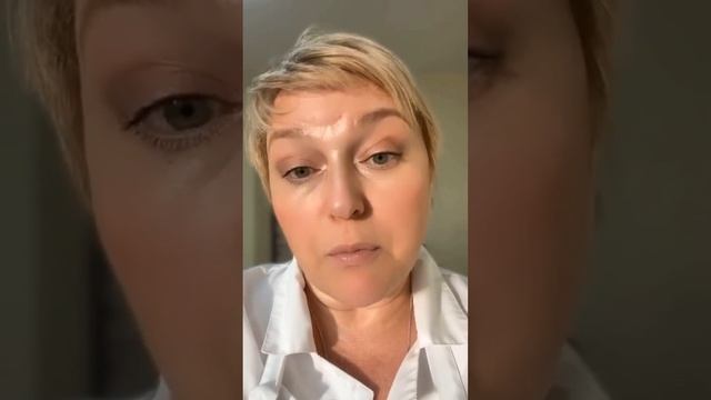 Как стать официальным мастером КОЛЛАГЕН-ПЕДИКЮРА, получить лицензию и скидки