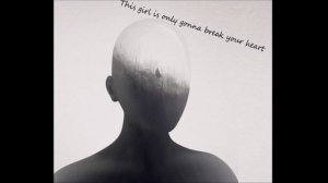 Wicked Game Chris Isaak Lyric Video
