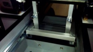 Epson R200 UNIVERSAL PRINT