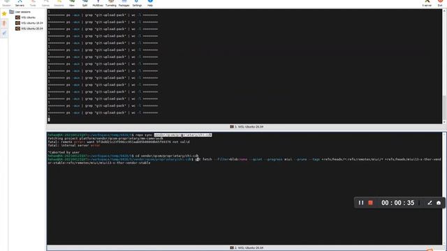 2.25.1 git fetch смотреть онлайн