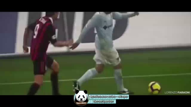 Футбольные финты №9 2015 HD 