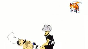 хабиб нурмагомедов 1.0 против хабиба нурмагомедова 2.0