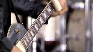 Billy Idol Live - Full Concert -  Rock am Ring 2005 feat. Steve Stevens