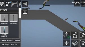 У меня ТГ КАНАЛ!????????Страдаем фигней в мелоне