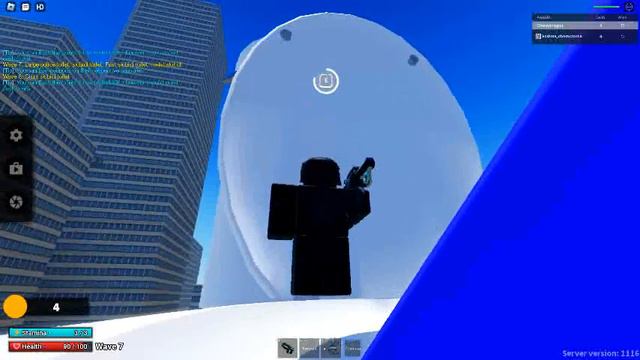 скибиди туалет 16 смотреть онлайн