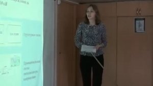 Дистанционное определение наличия напряжения на воздушных линиях 6-10 кВ