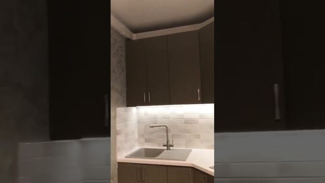 РИО Кухни видео отзывы смотреть онлайн